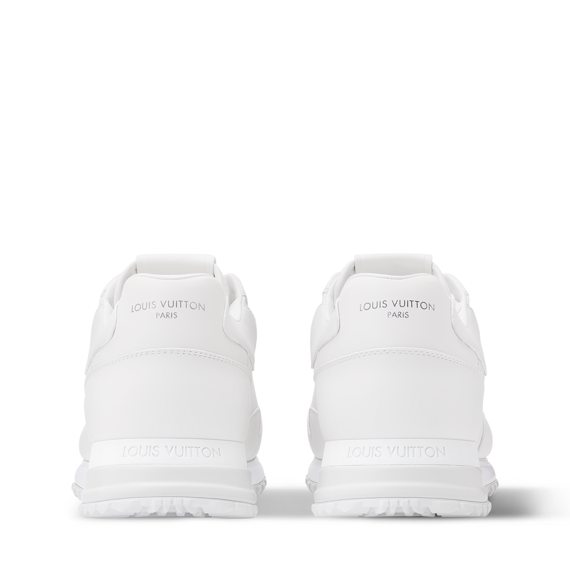 Coleção Para Ele de Branco para Novidades | LOUIS VUITTON ®